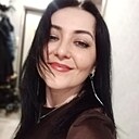 Алёна, 45 лет