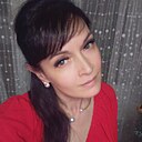 Галина, 47 лет