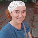 Екатерина, 49 лет