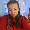 Тонечка, 27 лет