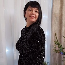 Фотография девушки Альбина, 33 года из г. Гродно