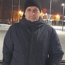 Николай, 47 лет