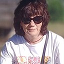 Татьяна, 50 лет