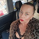 Виктория, 37 лет