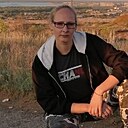 Наталья, 43 года