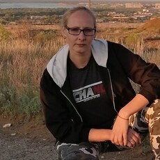 Фотография девушки Наталья, 43 года из г. Волжский