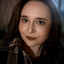 Полина, 36 лет