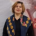 Анастасия, 50 лет