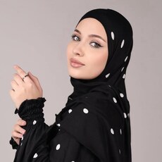 Фотография девушки Милана, 26 лет из г. Махачкала