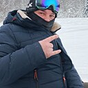 Эндрю, 45 лет