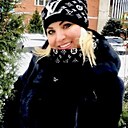 Татьяна, 47 лет