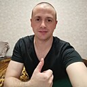 Игорь, 35 лет