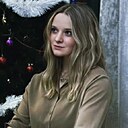 Ника, 25 лет