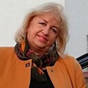 Галина, 65 лет