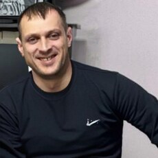 Фотография мужчины Стас, 41 год из г. Выкса