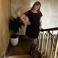 Фотография девушки Татьяна, 40 лет из г. Волжский