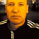 Владимир, 42 года