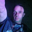 Андрей, 37 лет