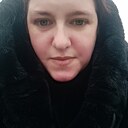 Анастасия, 27 лет