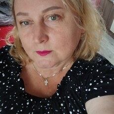 Фотография девушки Елена, 46 лет из г. Котлас