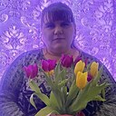 Ирина, 43 года