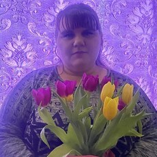 Фотография девушки Ирина, 43 года из г. Кострома