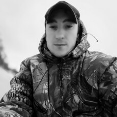 Фотография мужчины Вова, 29 лет из г. Каменец-Подольский