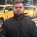 Александр, 18 лет