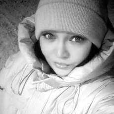 Фотография девушки Катерина, 34 года из г. Новошахтинск