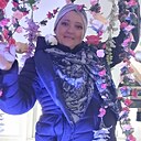 Елена, 44 года