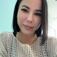 Фотография девушки Наталья, 41 год из г. Павлодар