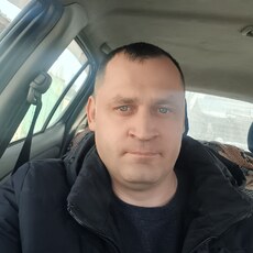 Фотография мужчины Валера, 38 лет из г. Бишкек