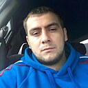 Руслан, 35 лет