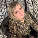 Любовь, 34 года