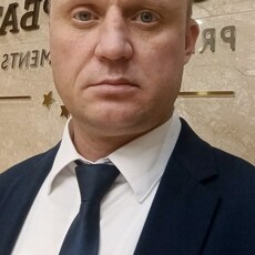 Фотография мужчины Алексей, 45 лет из г. Мценск