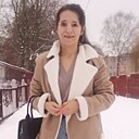 Танечка, 42 года