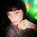 Наталья, 47 лет