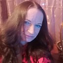 Катюха, 47 лет