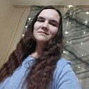 Ксения, 26 лет