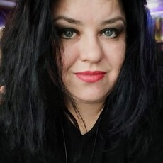 Фотография девушки Оля, 45 лет из г. Когалым