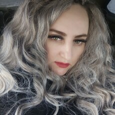 Фотография девушки Ника, 41 год из г. Сургут