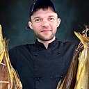 Дмитрий, 34 года