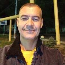 Фотография мужчины Дмитрий, 46 лет из г. Сочи