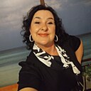 Анжелика, 59 лет