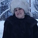 Наталья, 44 года