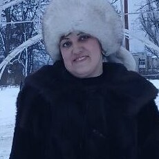 Фотография девушки Наталья, 44 года из г. Брянка