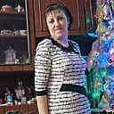 Наталья, 45 лет
