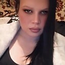 Лидия, 28 лет