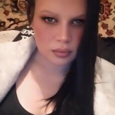 Фотография девушки Лидия, 28 лет из г. Бийск