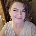 Ольга, 50 лет